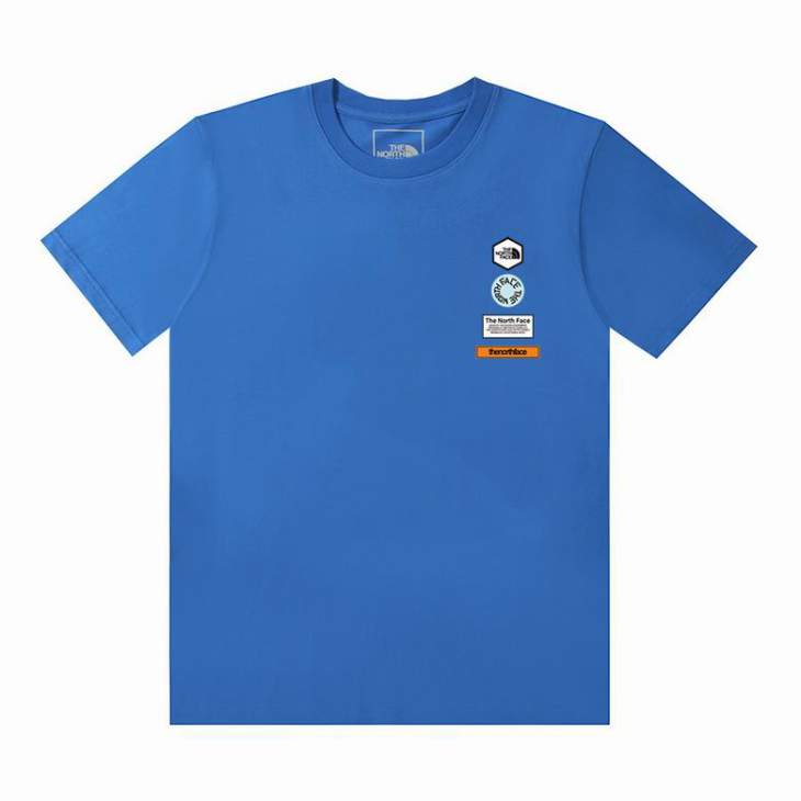 The North Face T Shirts Short _SKUTheNorthFaceM-3XL6ctT889375919